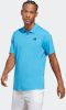 Adidas Club Tennis Heren Polo Shirts online kopen