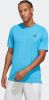 Adidas Club Tennis Heren T Shirts online kopen