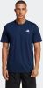 Adidas Club Tennis Heren T Shirts online kopen