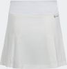 Adidas Club Tennis Pleated Basisschool Rokken online kopen