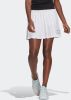Adidas Club Tennis Pleated Dames Rokken online kopen