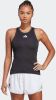 Adidas Club Tennis Tank Dames T Shirts online kopen