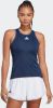 Adidas Club Tennis Tank Dames T Shirts online kopen