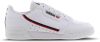 Adidas Originals Continental 80 Heren Cloud White/Scarlet/Collegiate Navy/Red/Navy Heren online kopen