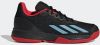 Adidas Kids adidas Courtflash Kids Tennis Schoenen online kopen