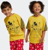 Adidas Disney Mickey Mouse Voorschools T Shirts online kopen