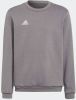 Adidas Entrada 22 Basisschool Sweatshirts online kopen