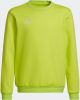 Adidas Entrada 22 Basisschool Sweatshirts online kopen