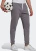 Adidas Entrada 22 Joggingbroek Team Grey Four Heren online kopen