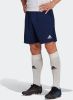 Adidas Entrada 22 Trainingsbroekje Donkerblauw Wit online kopen