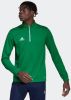 Adidas Entrada 22 Training Heren Track Tops online kopen