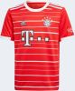 Adidas Kids adidas Bayern München Thuisshirt 2022 2023 Kids online kopen