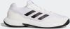 Adidas Performance Tennisschoenen GAMECOURT 2.0 online kopen