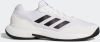 Adidas Performance Tennisschoenen GAMECOURT 2.0 online kopen