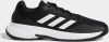 Adidas Performance Tennisschoenen GAMECOURT 2.0 online kopen