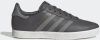Adidas Originals Sneakers Gazelle Grijs/Wit/Grijs Kinderen online kopen