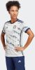 Adidas Italy 23 Away Dames Jerseys/Replicas online kopen