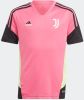 Adidas Juventus Condivo 22 Training Basisschool Jerseys/Replicas online kopen