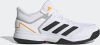 Adidas Ubersonic 4 Kids Voorschools Schoenen online kopen