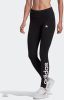 Adidas Loungewear Essentials High waisted Logo Leggings Dames Leggings online kopen