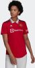 Adidas Manchester United 22/23 Home Dames Jerseys/Replicas online kopen