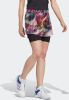 Adidas Melbourne Tennis Dames Rokken online kopen