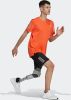 Adidas performance Running T shirt Own the run online kopen