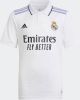 Adidas Real Madrid 22/23 Home Basisschool Jerseys/Replicas online kopen