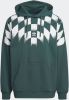 Adidas Originals Sweatshirt ADIDAS REKIVE GRAPHIC HOODIE online kopen