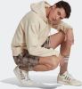 Adidas Reveal Allover Print Heren Korte Broeken online kopen