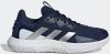 Adidas Sole Match Control Tennisschoenen Heren online kopen