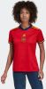 Adidas Spain 21/22 Home Dames Jerseys/Replicas online kopen