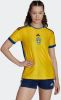 Adidas Sweden 22 Home Dames Jerseys/Replicas online kopen