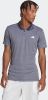 Adidas Tennis Freelift Heren Polo Shirts online kopen