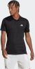 Adidas Tennis Freelift Heren Polo Shirts online kopen