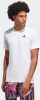 Adidas Tennis Freelift Heren T Shirts online kopen