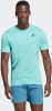 Adidas Tennis Freelift Heren T Shirts online kopen