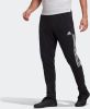 Adidas Performance Senior Tiro 21 joggingbroek zwart online kopen