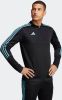 Adidas Tiro 23 Club Training Top Heren T Shirts online kopen
