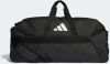 Adidas Sporttas Tiro 23 League Duffel Large Zwart/Wit online kopen