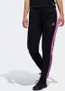Adidas Tiro Essential Tracksuit Bottoms Dames Broeken online kopen