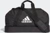 Adidas Tiro Primegreen Bottom Compartment Duffeltas Small online kopen