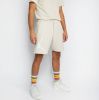 Jordan Essentials Basketball Short Heren Korte Broeken online kopen