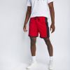 Jordan Sport Basketball Short Heren Korte Broeken online kopen