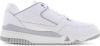 Le Coq Sportif LCS T1008 Vrijtijdsschoen Heren online kopen