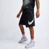 Nike Club Basketball Gx Short Heren Korte Broeken online kopen
