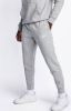 Nike Sportswear Club Fleece Joggingbroek Donkergrijs Zilver Wit online kopen