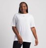 Nike Essentials Dames T Shirts online kopen