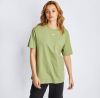 Nike Essentials Dames T Shirts online kopen