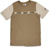 Nike Repeat Shortsleeve Tee Basisschool T Shirts online kopen